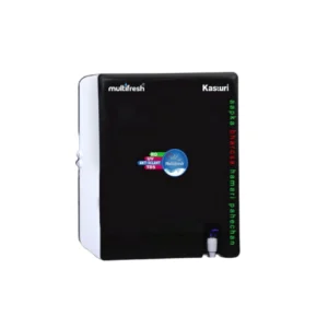 Multifresh KASTURI Water Purifier