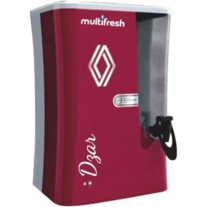 multifresh dgar water purifier_2