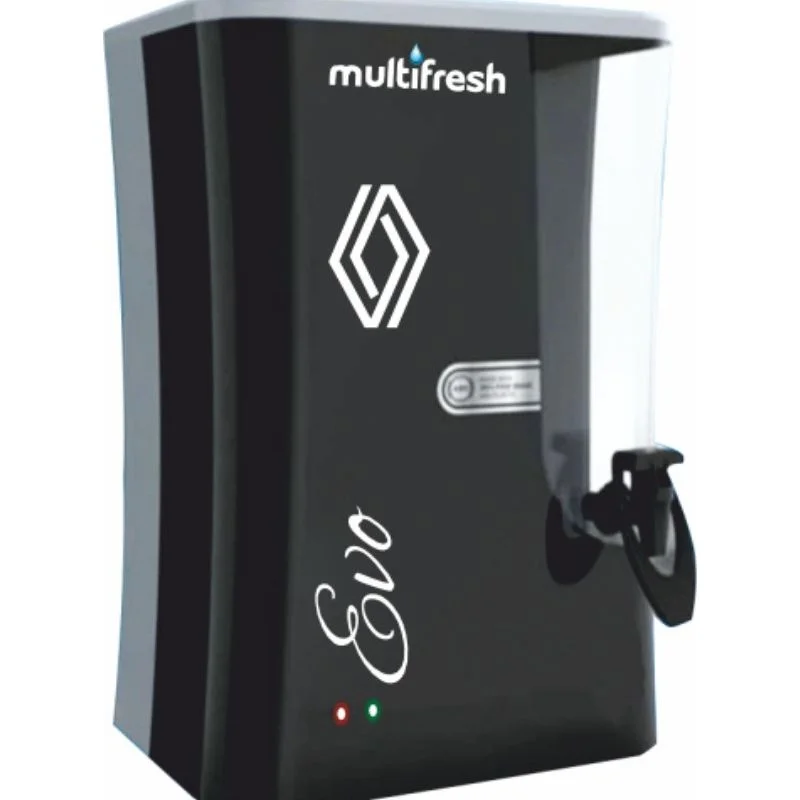 multifresh evo water purifier_2