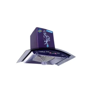 multifresh m-eligna kitchen chimney_2