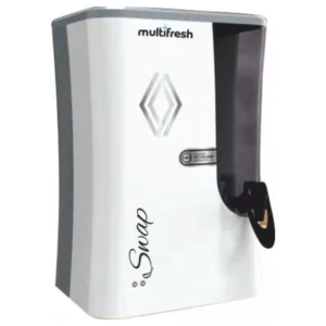 multifresh swap water purifier_2