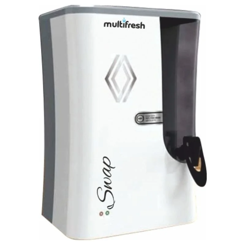 multifresh swap water purifier_2